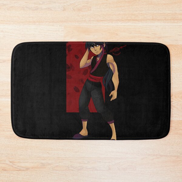 Item preview, Lie Ren -- Pajamas designed and sold by Redfirextrevor.