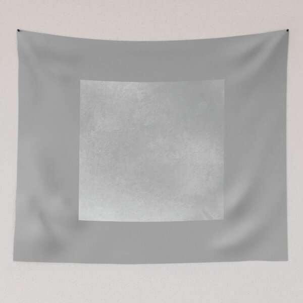 Item preview, Modern Industrial Grey Marble Texture designed and sold by DraftDose.