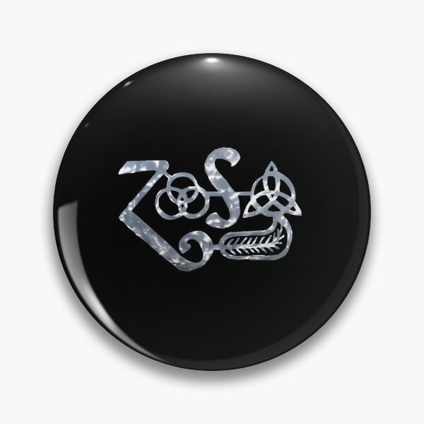 Item preview, Custom Led Rock Band designed and sold by kokomanzzz.