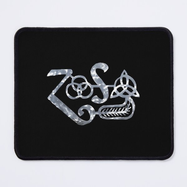 Item preview, Custom Led Rock Band designed and sold by kokomanzzz.