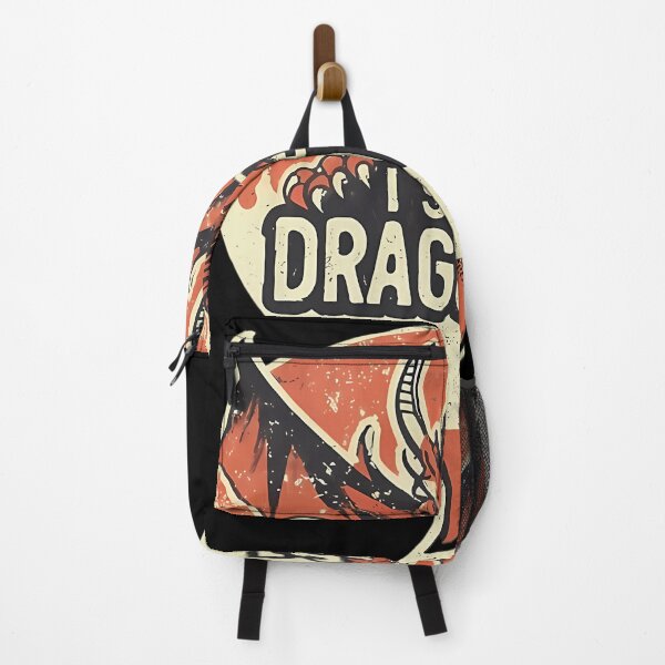 Item preview, I Speak Dragonese designed and sold by Redfirextrevor.