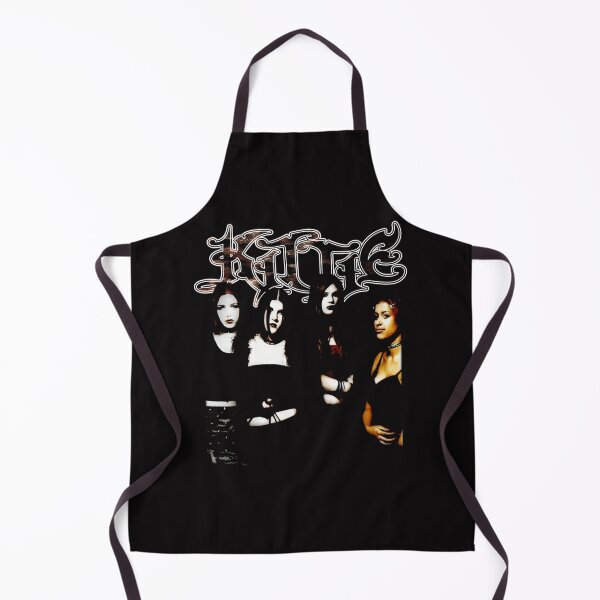 Item preview, Kittie designed and sold by MAHR55.