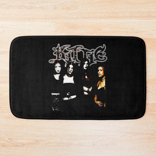 Item preview, Kittie designed and sold by MAHR55.