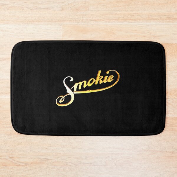 Item preview, Smokie Yellow  designed and sold by kokomanzzz.