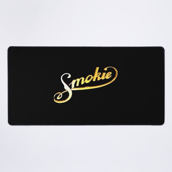 Item preview, Smokie Yellow designed and sold by kokomanzzz.