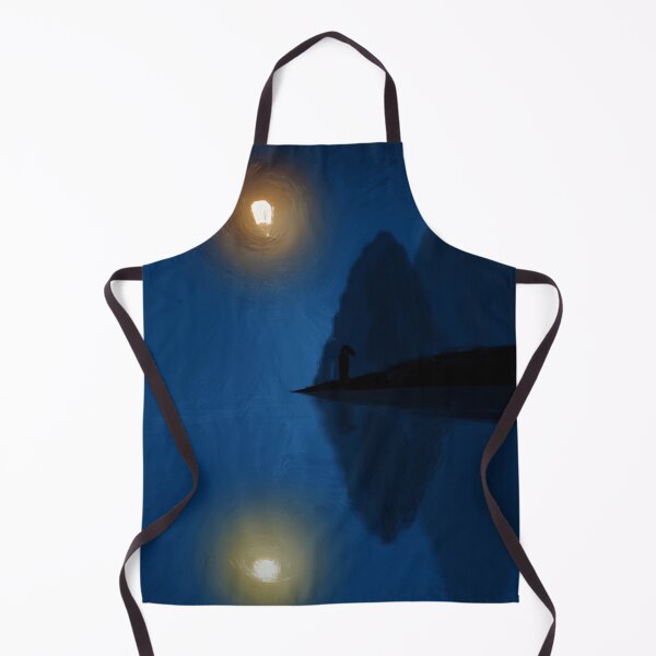 Item preview, Night light designed and sold by alivialord.