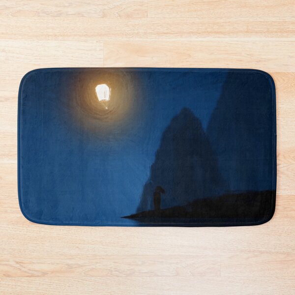 Item preview, Night light  designed and sold by alivialord.