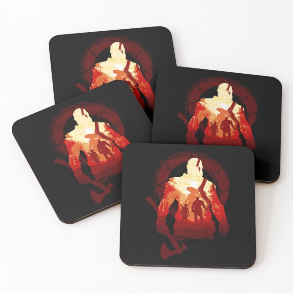 Item preview, Aventurero con los dioses designed and sold by ojaj.