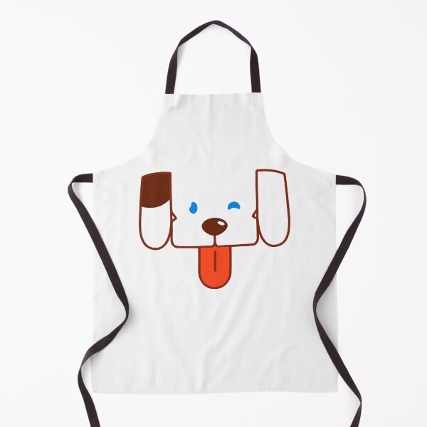Item preview, LIVELY AND HAPPY DOG 2 designed and sold by HÉRCULES VERSIANI.