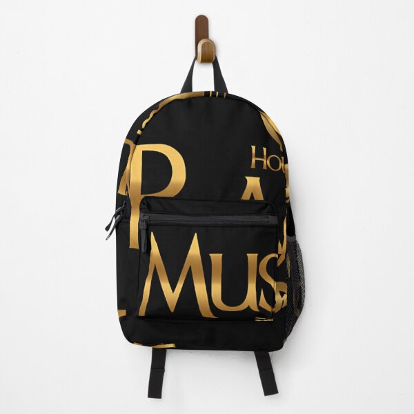 Item preview, House Of Ramen designed and sold by Redfirextrevor.
