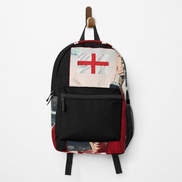 Item preview, England 1966 designed and sold by Andrew-and-art.