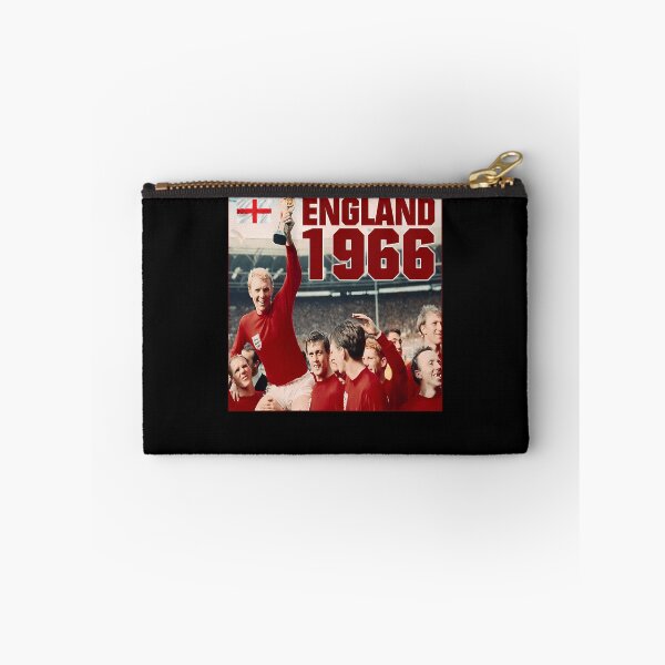 Item preview, England 1966 designed and sold by Andrew-and-art.