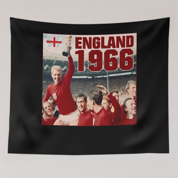 Item preview, England 1966 designed and sold by Andrew-and-art.