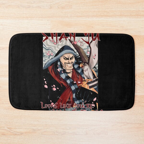 Item preview, Captain Of The Huns designed and sold by Redfirextrevor.