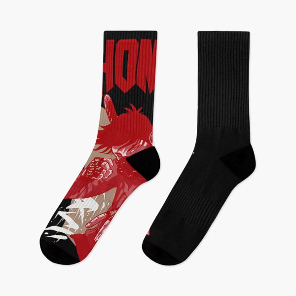 Item preview, Honor designed and sold by Redfirextrevor.