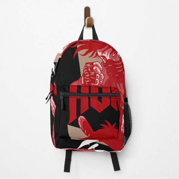 Item preview, Honor designed and sold by Redfirextrevor.