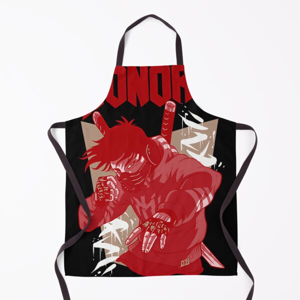 Item preview, Honor designed and sold by Redfirextrevor.