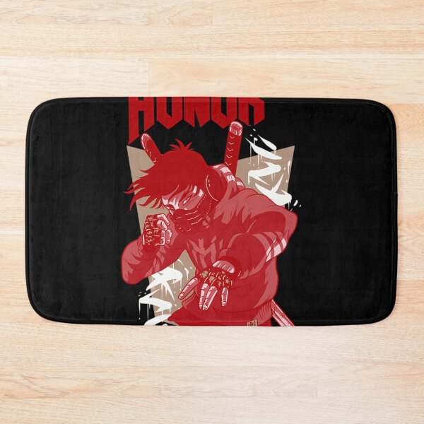 Item preview, Honor designed and sold by Redfirextrevor.