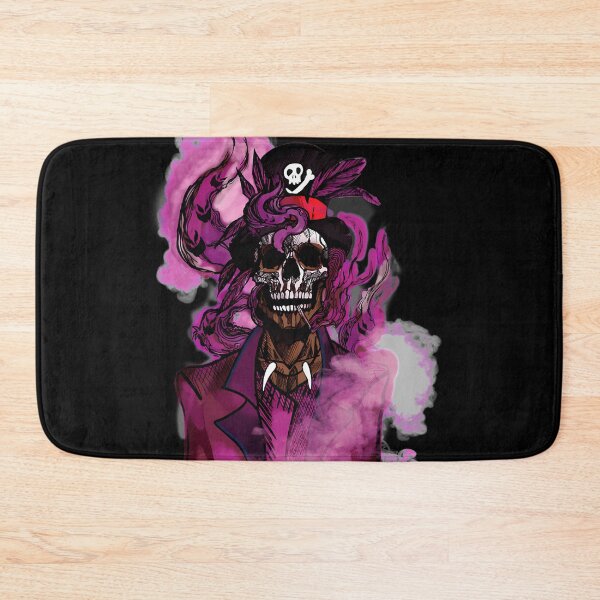 Item preview, Anything Boys Can Do Girls Can Do Better designed and sold by Redfirextrevor.