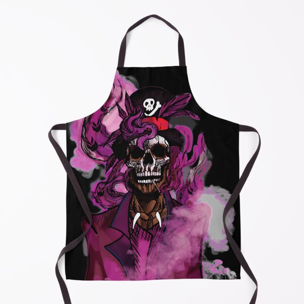 Item preview, Anything Boys Can Do Girls Can Do Better designed and sold by Redfirextrevor.