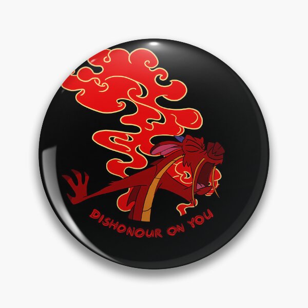 Item preview,  How About A Girl Who_S Got A Brain Fitted Scoop designed and sold by Redfirextrevor.
