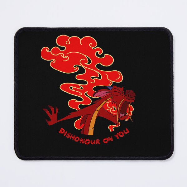 Item preview,  How About A Girl Who_S Got A Brain Fitted Scoop designed and sold by Redfirextrevor.