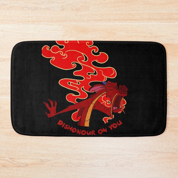Item preview,  How About A Girl Who_S Got A Brain Fitted Scoop designed and sold by Redfirextrevor.