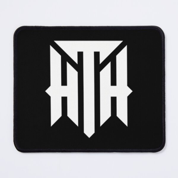 Item preview, Hilltop Hoods Old Aus Hiphop designed and sold by kokomanzzz.