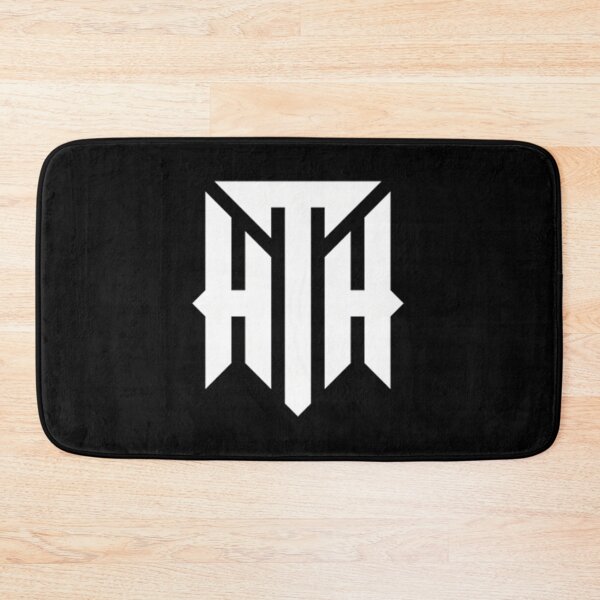 Item preview, Hilltop Hoods Old Aus Hiphop designed and sold by kokomanzzz.
