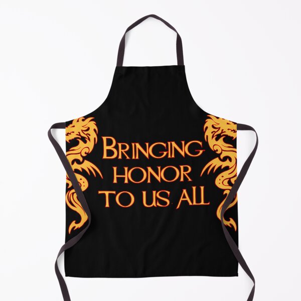 Item preview, How About A Girl Who_S Got A Brain Fitted Scoop designed and sold by Redfirextrevor.