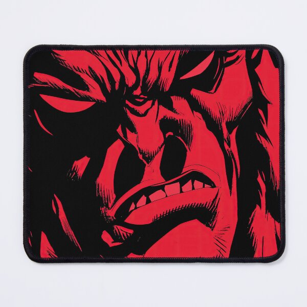 Item preview, The Scarlet Sovereign designed and sold by Retro Type.