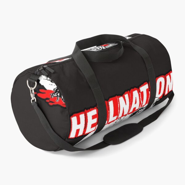 Item preview, Hellnation Kfc designed and sold by MAHR55.