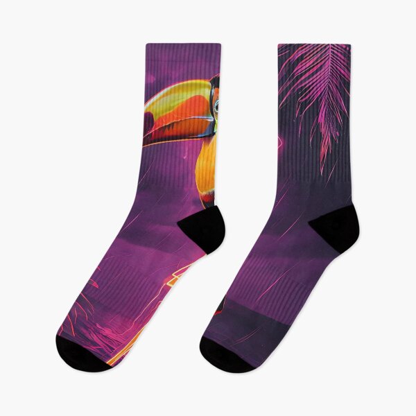 Item preview, Electric Jungle Rhythm designed and sold by ONYX Pixee.