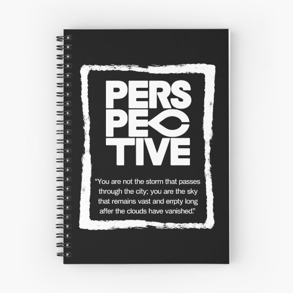 Item preview, Perspective designed and sold by SignumShop.