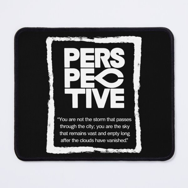 Item preview, Perspective designed and sold by SignumShop.