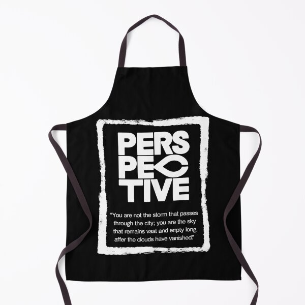 Item preview, Perspective designed and sold by SignumShop.