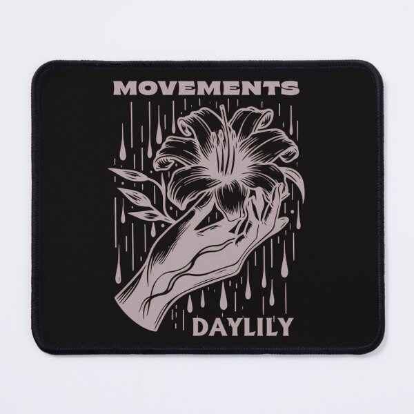 Item preview,  Movements Band designed and sold by MAHR55.