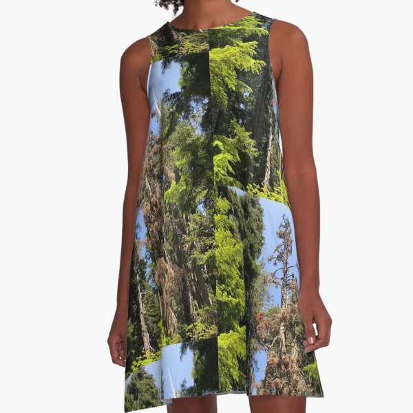 Item preview, Lost lake forest  designed and sold by Beau Gordon.