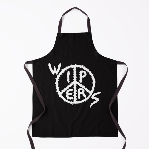 Item preview, Wipers designed and sold by MAHR55.