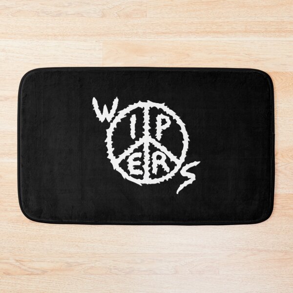 Item preview, Wipers designed and sold by MAHR55.