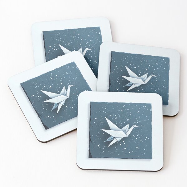 Item preview, Zen Flight designed and sold by ONYX Pixee.