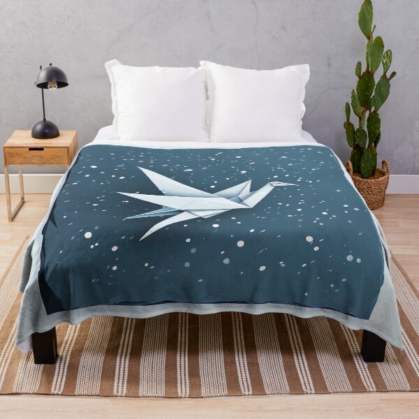 Item preview, Zen Flight designed and sold by ONYX Pixee.