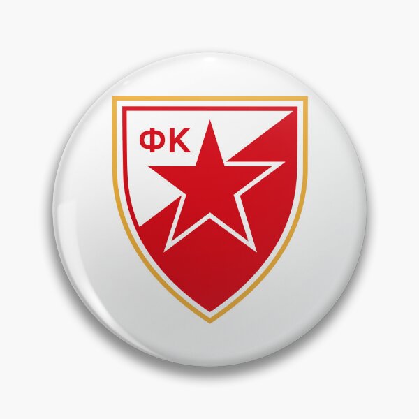 Item preview, Crvena Zvezda designed and sold by Happie Kids.
