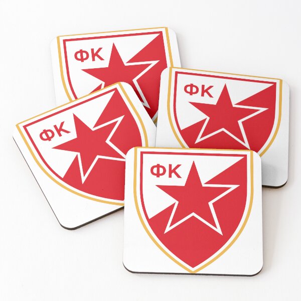 Item preview, Crvena Zvezda designed and sold by Happie Kids.