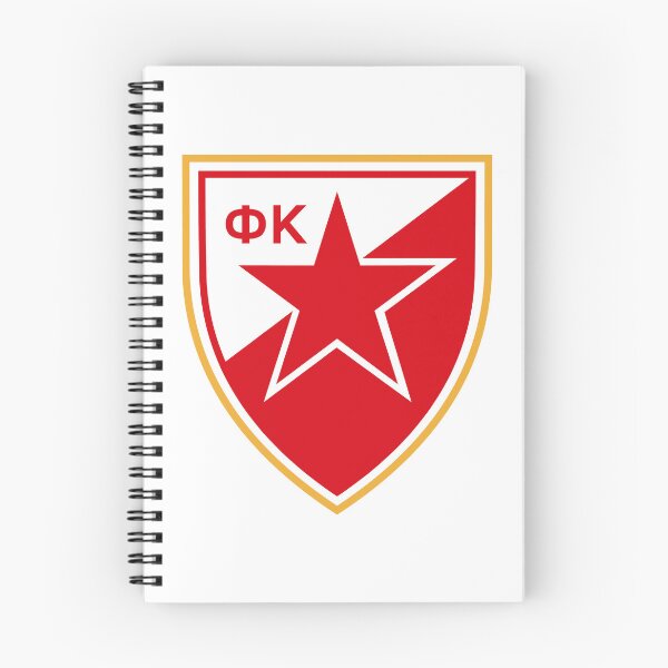 Item preview, Crvena Zvezda designed and sold by Happie Kids.