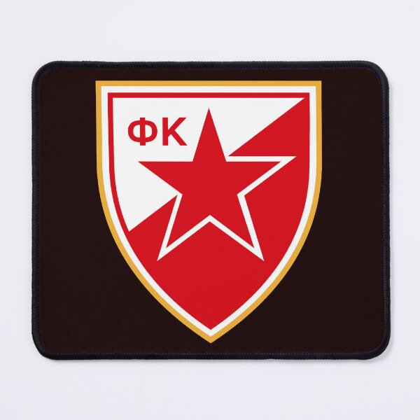 Item preview, Crvena Zvezda designed and sold by Happie Kids.