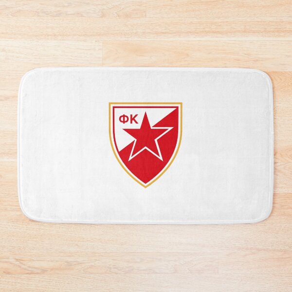 Item preview, Crvena Zvezda designed and sold by Happie Kids.