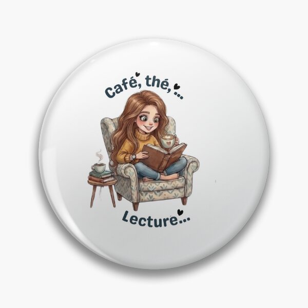 Item preview, reading designed and sold by Fenny-Ly.