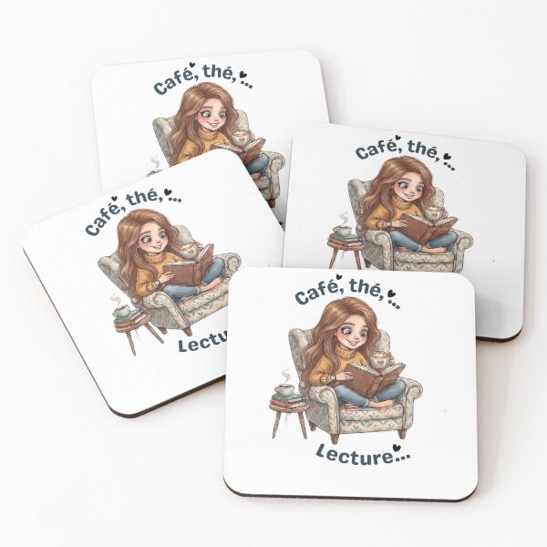 Item preview, reading designed and sold by Fenny-Ly.