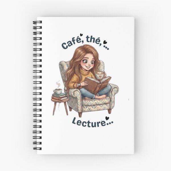 Item preview, reading designed and sold by Fenny-Ly.